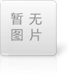 油邊機(jī)廠(chǎng)家,東莞油邊機(jī),晁陽(yáng)機(jī)械
