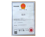 公司證書 (3)