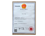 公司證書 (4)