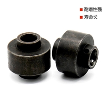 磨刀皮帶輪