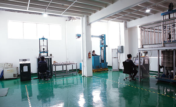 什么是稱(chēng)重傳感器<div   id=