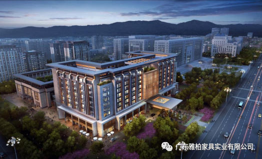 微信圖片_20220413101600.png 微信圖片_20220413101600.png