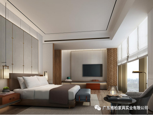 微信圖片_20220413101608.png 微信圖片_20220413101608.png